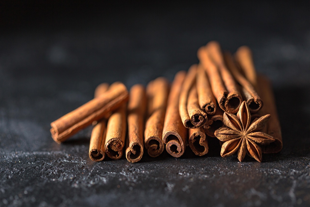 Anise Oil Myths: Licorice, Absinthe, and What Is Actually True