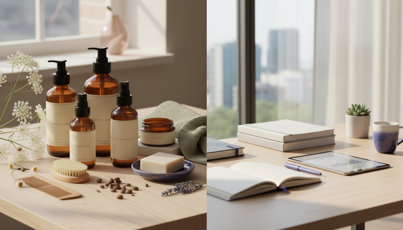 Anise Oil Safety Basics: Dilution, Patch Testing, and Pets