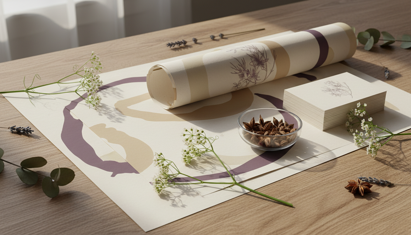 Anise Oil vs Anise Extract: Strength, Uses, and Substitutions