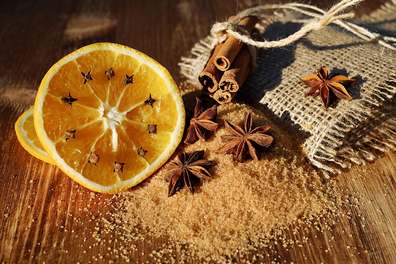 Buying Star Anise Essential Oil: Quality Markers and Price Guide