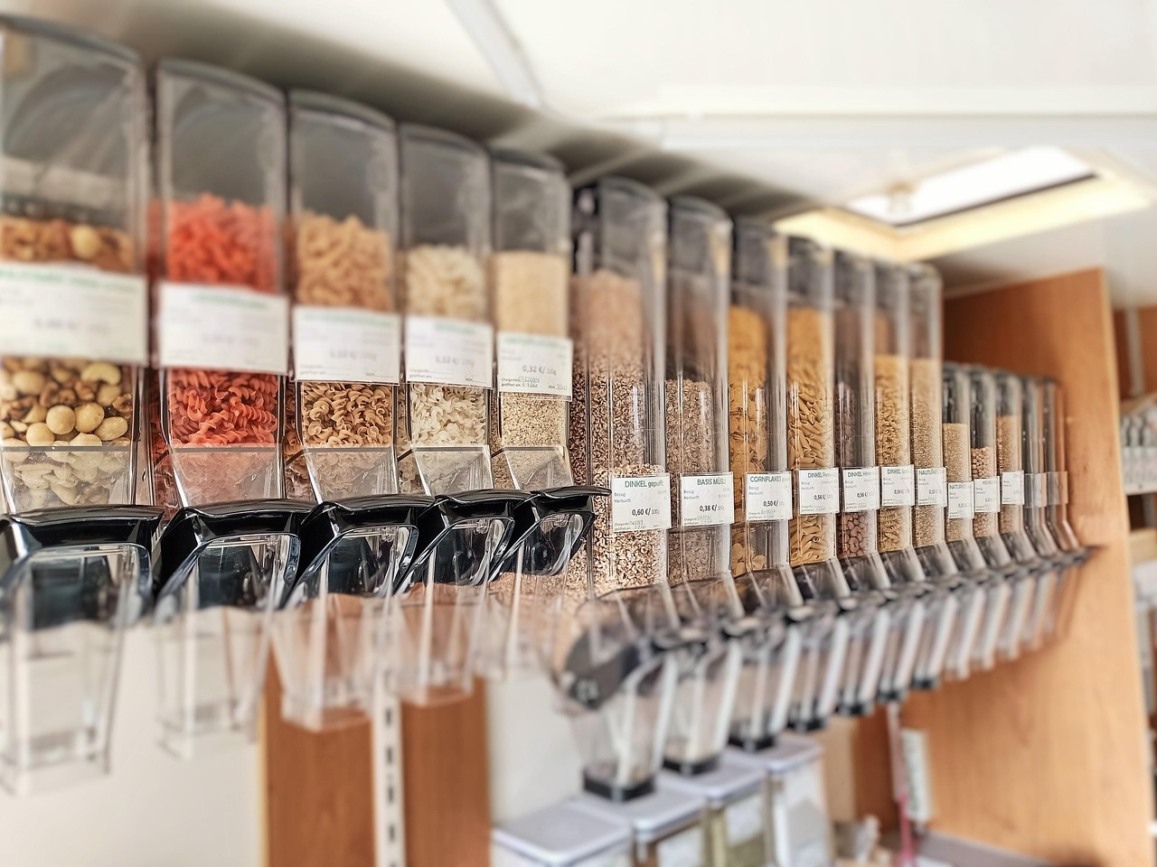 Wholesale Anise Oil: A Bulk Buying Guide for Makers and Bakers